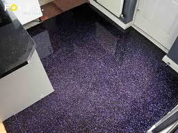 Since 1993, we have been setting the standard for resinous flooring systems in the industry by providing a variety of durable, dependable solutions for a variety of unique applications. Epoxy Resin Flooring For Homes Epoxy Resin Kitchen Floor Resin Floors For Homes Norfolk Suffolk Fortis Coatings