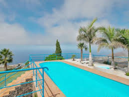 945 ferienwohnungen und ferienhäuser mieten. La Palma Ferienhaus Mieten I C R Islas Canarias Reisen