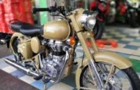 Log in to your royal enfield account. Royal Enfield Motorcycles Prices In Malaysia Imotorbike