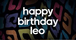 Whether you're throwing a birthday party, a cocktail party, or planning a dinner at the. Quotes On Messi On Twitter Leo Messi Thanks For The Birthday Wishes Thank You For Always Being There And Supporting Me In Everything I Do Http T Co Z2nki8mjri