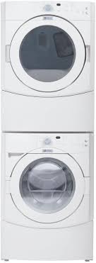 Maytag front load washer, maytag washer pumps, maytag washer, maytag washing machine, top load washing machines, top load washer. Maytag Mfw9600sq 27 Inch Front Load Washer With 4 0 Cu Ft Capacity 10 Wash Cycles And Sensi Care Wash System