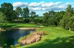 Silvermine Golf Club - Woods 9/Barn 9 Course in Norwalk ...