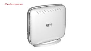 Which zte model do you have? Username Zte Router Zte H168n Vdsl2 17a Vectoring Bonding Modem Wireless Router Ebay If You Are Still Unable To Log In You May Need To Reset Your Router To It S