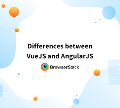 vuejs vs angularjs core differences