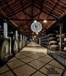 Resultado de imagem para Dia do Pai 2019