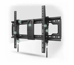 Nb C70 T 55 To 85 Tv Wall Mount Lcd