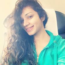 indian tv actresses without makeup