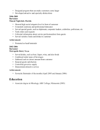 general job related cv sample resume cna resume template Sample Customer  Service Resume