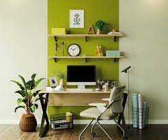 Sporting Green 7741 House Wall