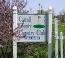 Carroll County Country Club in Delphi, Indiana | foretee.com