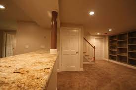 Planning My Basement Remodel Almar