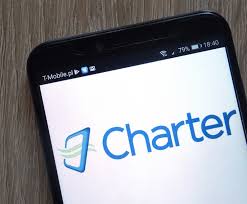 employment class action accuses charter