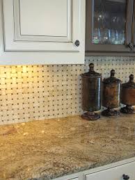 Install these tiles horizontally for an ocean look or vertically for a waterfall look. Pin By Mary Queen On Rooms I Remodeled Or Decorated Myself Basket Weave Tile Basketweave Tile Backsplash Luxury Kitchen Design