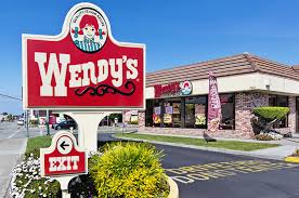 The berry cup from wendy's is a great option if you're looking for a keto fast food dessert. 11 Keto Friendly Fast Food Places What To Order Kiss My Keto Blog