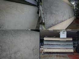commercial residential carpet roll