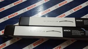 Bosch Wiper Blade Coupons Sat Prep Coupons