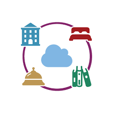 Advantages Of A Cloud Based Hotel Property Management System