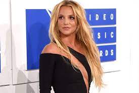 Britneyspears onlyfans