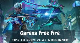 Latest Garena Free Fire: Heroes Arise News and Guides