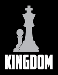 Image result for kingdom rpg