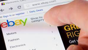 15 best things to sell on ebay in 2023