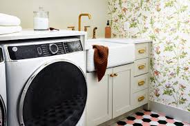 the 5 best washing machine cleaners