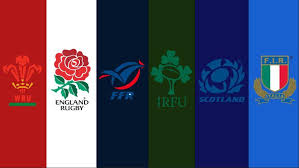 The 2021 edition of the rugby six nations will be the twentieth contest between six of europe's the irish come into the rugby six nations 2021 as the reigning champions and they have continued to. Six Nations The Temple Times