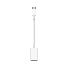 Universal serial bus (usb) is an industry standard that establishes specifications for cables and connectors and protocols for connection, communication and power supply (interfacing). Usb C Auf Usb Adapter Apple De