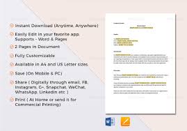 12 Business Memo Examples Samples Pdf Doc Pages Examples