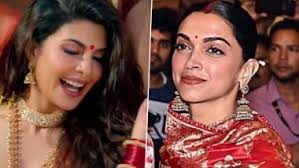 makeup for karwa chauth 2022 from