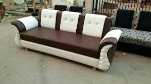 3 2 Sofa Set At Rs 12500 Set Modular
