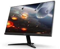 Shop from the world's largest selection and best deals for acer computer monitors. 2 Cheapest 27 Inch 144hz Gaming Monitors Acer Ed273 And Acer Kg271 For Esports