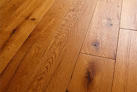beam sawn reclaimed oak flooring