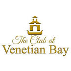 The Club at Venetian Bay | New Smyrna Beach FL