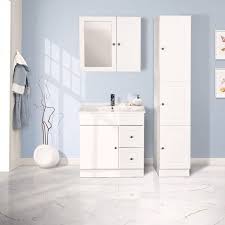 linen cabinet 30 inch bathroom vanity