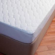 how to clean a mattress best way to