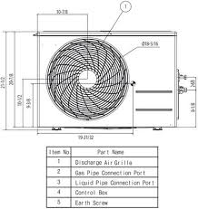 Lg inverter split ac wiring diagram heater fuel ng 3424 outdoor full rv diagramfort of ductless dawlance mitsubishi single phase indoor window home guru air pictures on lwhd1009r type saab 9000 conditioning unit engineering manual duct conditioner toyota hilux aircon just 1995. Xb 7684 Diagram Ac Split Lg Download Diagram