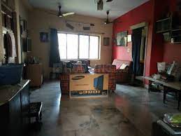Apartment For At Alipore Kolkata