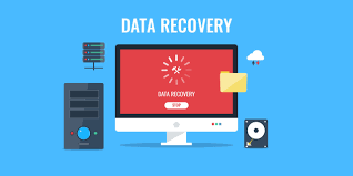 Aplikasi recovery data terbaik di windows 10 yang pertama adalah recuva. Big Data Changes The Future Of The Data Recovery Industry