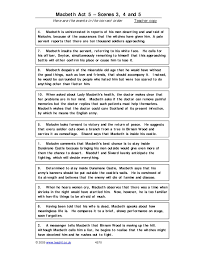lady macbeth character analysis essay love in macbeth essay how to do a personal essaythis list of important quotations from macbeth