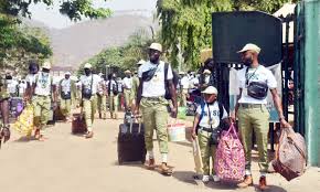 Dg Nysc Urges Corps Members To Know