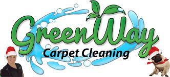 carpet cleaning las vegas nv