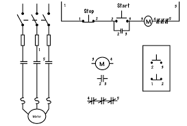 Schematic To Wiring Diagram