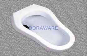 Iwc Ceramic Toilet Seat Manufacturer
