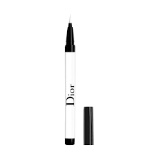 the best white eyeliners of 2023 for