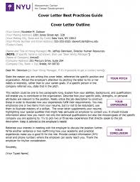 New How To Write A Cover Letter For A Job Interview    With     Resume CV Cover Letter Sample Resume Cover Letter   