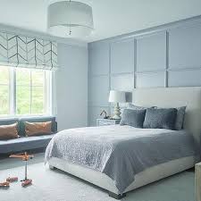 Light Gray Bedroom Colors