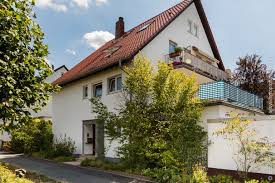 Haus kaufen in pfungstadt leicht gemacht: Immobilien Pfungstadt Von Immoprofi Andre Zahedi E K