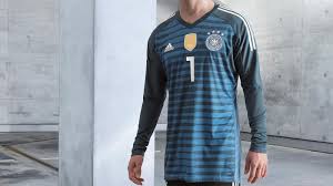 2018 world cup germany away soccer jersey. Germany Goalie Jersey World Cup 2018 Idfootballdesk Blog