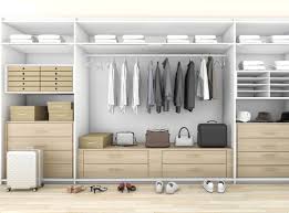 how much do custom closets cost